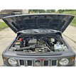 Suzuki Jimny LONG 1.5L GLX (41)